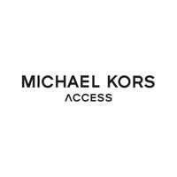 can you store music on michael kors access|Everything You Need To Know About The Michael Kors Access .